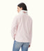 R.M.Williams - Narran Heritage Rugby - Pink