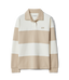 R.M.Williams - Narran 4 Panel Rugby - Sand