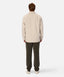 Industrie - The New Coleman Jacket - Oatmeal Melange