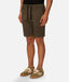 Industrie - The New Drifter Cuba Short - Gunmetal