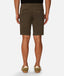 Industrie - The New Drifter Cuba Short - Gunmetal