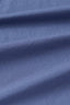 M.J. Bale - Newman Shirt - Galaxy Blue