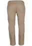 Workland ONE 8 Lincoln Stretch Chino - Sand, Beige