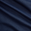 Polo Ralph Lauren -  Custom Fit Linen Shirt - Navy