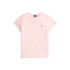 Polo Ralph Lauren - Classic Fit Cotton Crewneck Tee - Pink Sand