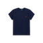 Polo Ralph Lauren - Cotton Jersey Crewneck T-Shirt - Cruise Navy