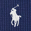 Polo Ralph Lauren - Waffle PJ set - Navy