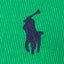 Polo Ralph Lauren - Chino Cap - Billiard Green