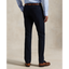Polo Ralph Lauren -  Slim Stretch Chino Pant - Navy
