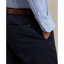 Polo Ralph Lauren -  Slim Stretch Chino Pant - Navy
