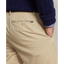 Polo Ralph Lauren -  Slim Stretch Chino Pant - Khaki