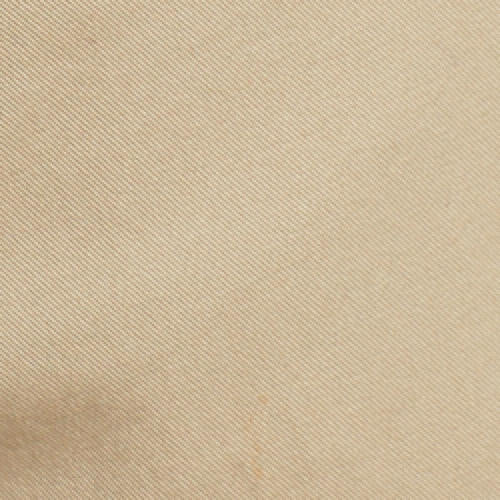 Polo Ralph Lauren -  Slim Stretch Chino Pant - Khaki
