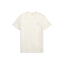 Polo Ralph Lauren - Custom Slim Fit Jersey Crewneck T-Shirt - Antique Cream