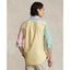 Polo Ralph Lauren - Classic Fit Oxford Shirt - Funshirt