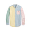 Polo Ralph Lauren - Classic Fit Oxford Shirt - Funshirt