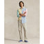 Polo Ralph Lauren - Classic Fit Oxford Shirt - Funshirt