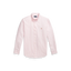 Polo Ralph Lauren - Oxford Shirt - Stripe - Rose Pink