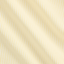 Polo Ralph Lauren - Custom Fit Striped Oxford Shirt - Yellow White 