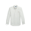 Polo Ralph Lauren - Custom Fit Striped Oxford Shirt- Shamrock Green
