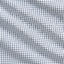 POL710974534012-Polo Ralph Lauren - Custom Fit Plaid Stretch Poplin Shirt - White