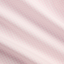 POL710974534013-Polo Ralph Lauren - Custom Fit Check Stretch Poplin Shirt - Pink/White