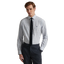 Polo Ralph Lauren - Custom Fit Plaid Stretch Poplin Shirt - White Multi