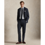 Polo Ralph Lauren - Custom Fit Plaid Stretch Poplin Shirt - White Multi