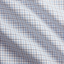 Polo Ralph Lauren - Custom Fit Plaid Stretch Poplin Shirt - White Multi