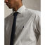 Polo Ralph Lauren - Custom Fit Plaid Stretch Poplin Shirt - Beige Multi