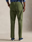 Polo Ralph Lauren - Prepster Classic Fit Stretch Pant - Garden Trail