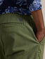 Polo Ralph Lauren - Prepster Classic Fit Stretch Pant - Garden Trail