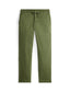 Polo Ralph Lauren - Prepster Classic Fit Stretch Pant - Garden Trail