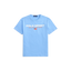 Polo Ralph Lauren - Classic Fit Polo Sport Jersey T-Shirt - Chatham Blue