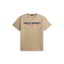 Polo Ralph Lauren - Classic Fit Polo Sport Jersey T-Shirt - Vintage Khaki