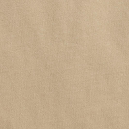 Polo Ralph Lauren - Classic Fit Polo Sport Jersey T-Shirt - Vintage Khaki