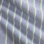 Polo Ralph Lauren - Custom Fit Striped Oxford Shirt - Navy Green Multi 