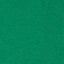 Polo Ralph Lauren - Half Zip Sweatshirt - Green White