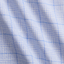 Polo Ralph Lauren - Custom Fit Plaid Linen Shirt - Blue Multi