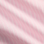POL710P07024001 - Polo Ralph Lauren - Classic Fit Oxford Shirt - Pink/White