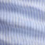 POL710P07024002-Polo Ralph Lauren - Classic Fit Oxford Shirt - Harbour Blue