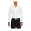 Polo Ralph Lauren - Poplin Stretch Shirt - White