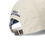 POL834737013-Polo Ralph Lauren - Cap - Khaki/Tan