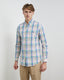 Polo Ralph Lauren - Poplin Shirt - Check - Pink Multi