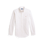POL953704007-Polo Ralph Lauren - Clasic Fit Oxford Shirt - Beige white