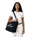 Polo Ralph Lauren - East West Large Tote - Black