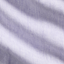 POL968973006-Polo_Ralph_Lauren_-_Classic_Fit_Oxford_Shirt_-_Lavender_white