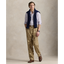 POL968973006-Polo_Ralph_Lauren_-_Classic_Fit_Oxford_Shirt_-_Lavender_white