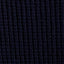 POL970292001-Polo Ralph Lauren - Waffle Knit Wool-Cotton Cardigan 