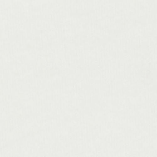 POL971710001-Polo Ralph Lauren - Logo Cotton Jersey Crewneck Tee - White