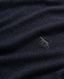 Rodd & Gunn - The Gunn T-Shirt - Navy - MULTIBUY